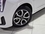 Kia Picanto 1.0 DPI ExecutiveLine Stoel en Stuur verwarming, Apple Carplay/Android Auto, Camera.