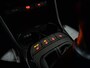 Kia Picanto 1.0 DPI ExecutiveLine Stoel en Stuur verwarming, Apple Carplay/Android Auto, Camera.