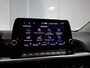 Kia Picanto 1.0 DPI ExecutiveLine Stoel en Stuur verwarming, Apple Carplay/Android Auto, Camera.