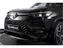 Volkswagen Tayron 1.5 eHybrid 272 PK R-Line Edition - Automaat | Black Style Pakket | S/K-Panodak | Elek. Trekhaak | Dig. Cockpit | Adapt. Cruise | Stoel-+Stuurverw. | PDC | 360 Camera | NAV+App. Connect | ECC | Elek. Klep | DAB | LM 20" | 0192
