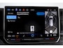 Volkswagen Tayron 1.5 eHybrid 272 PK R-Line Edition - Automaat | Black Style Pakket | S/K-Panodak | Elek. Trekhaak | Dig. Cockpit | Adapt. Cruise | Stoel-+Stuurverw. | PDC | 360 Camera | NAV+App. Connect | ECC | Elek. Klep | DAB | LM 20" | 0192