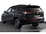 Volkswagen Tayron 1.5 eHybrid 272 PK R-Line Edition - Automaat | Black Style Pakket | S/K-Panodak | Elek. Trekhaak | Dig. Cockpit | Adapt. Cruise | Stoel-+Stuurverw. | PDC | 360 Camera | NAV+App. Connect | ECC | Elek. Klep | DAB | LM 20" | 0192