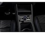 Volkswagen Tayron 1.5 eHybrid 272 PK R-Line Edition - Automaat | Black Style Pakket | S/K-Panodak | Elek. Trekhaak | Dig. Cockpit | Adapt. Cruise | Stoel-+Stuurverw. | PDC | 360 Camera | NAV+App. Connect | ECC | Elek. Klep | DAB | LM 20" | 0192