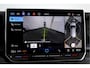 Volkswagen Tayron 1.5 eHybrid 272 PK R-Line Edition - Automaat | Black Style Pakket | S/K-Panodak | Elek. Trekhaak | Dig. Cockpit | Adapt. Cruise | Stoel-+Stuurverw. | PDC | 360 Camera | NAV+App. Connect | ECC | Elek. Klep | DAB | LM 20" | 0192