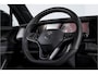 Volkswagen Tayron 1.5 eHybrid 272 PK R-Line Edition - Automaat | Black Style Pakket | S/K-Panodak | Elek. Trekhaak | Dig. Cockpit | Adapt. Cruise | Stoel-+Stuurverw. | PDC | 360 Camera | NAV+App. Connect | ECC | Elek. Klep | DAB | LM 20" | 0192