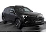 Volkswagen Tayron 1.5 eHybrid 272 PK R-Line Edition - Automaat | Black Style Pakket | S/K-Panodak | Elek. Trekhaak | Dig. Cockpit | Adapt. Cruise | Stoel-+Stuurverw. | PDC | 360 Camera | NAV+App. Connect | ECC | Elek. Klep | DAB | LM 20" | 0192