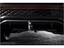 Volkswagen Tayron 1.5 eHybrid 272 PK R-Line Edition - Automaat | Black Style Pakket | S/K-Panodak | Elek. Trekhaak | Dig. Cockpit | Adapt. Cruise | Stoel-+Stuurverw. | PDC | 360 Camera | NAV+App. Connect | ECC | Elek. Klep | DAB | LM 20" | 0192
