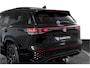 Volkswagen Tayron 1.5 eHybrid 272 PK R-Line Edition - Automaat | Black Style Pakket | S/K-Panodak | Elek. Trekhaak | Dig. Cockpit | Adapt. Cruise | Stoel-+Stuurverw. | PDC | 360 Camera | NAV+App. Connect | ECC | Elek. Klep | DAB | LM 20" | 0192