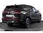 Volkswagen Tayron 1.5 eHybrid 272 PK R-Line Edition - Automaat | Black Style Pakket | S/K-Panodak | Elek. Trekhaak | Dig. Cockpit | Adapt. Cruise | Stoel-+Stuurverw. | PDC | 360 Camera | NAV+App. Connect | ECC | Elek. Klep | DAB | LM 20" | 0192