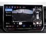 Volkswagen Tayron 1.5 eHybrid 272 PK R-Line Edition - Automaat | Black Style Pakket | S/K-Panodak | Elek. Trekhaak | Dig. Cockpit | Adapt. Cruise | Stoel-+Stuurverw. | PDC | 360 Camera | NAV+App. Connect | ECC | Elek. Klep | DAB | LM 20" | 0192