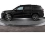 Volkswagen Tayron 1.5 eHybrid 272 PK R-Line Edition - Automaat | Black Style Pakket | S/K-Panodak | Elek. Trekhaak | Dig. Cockpit | Adapt. Cruise | Stoel-+Stuurverw. | PDC | 360 Camera | NAV+App. Connect | ECC | Elek. Klep | DAB | LM 20" | 0080