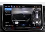 Volkswagen Tayron 1.5 eHybrid 272 PK R-Line Edition - Automaat | Black Style Pakket | S/K-Panodak | Elek. Trekhaak | Dig. Cockpit | Adapt. Cruise | Stoel-+Stuurverw. | PDC | 360 Camera | NAV+App. Connect | ECC | Elek. Klep | DAB | LM 20" | 0080