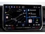 Volkswagen Tayron 1.5 eHybrid 272 PK R-Line Edition - Automaat | Black Style Pakket | S/K-Panodak | Elek. Trekhaak | Dig. Cockpit | Adapt. Cruise | Stoel-+Stuurverw. | PDC | 360 Camera | NAV+App. Connect | ECC | Elek. Klep | DAB | LM 20" | 0080