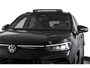 Volkswagen Tayron 1.5 eHybrid 272 PK R-Line Edition | Black Style Pakket | S/K-Panodak | Elek. Trekhaak | IQ. Light | Dig. Cockpit | Adapt. Cruise | Stoel-+Stuurverw. | 360 Camera | NAV+App. Connect | ECC | Elek. Klep | LM 20" | 0080