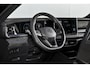 Volkswagen Tayron 1.5 eHybrid 272 PK R-Line Edition - Automaat | Black Style Pakket | S/K-Panodak | Elek. Trekhaak | Dig. Cockpit | Adapt. Cruise | Stoel-+Stuurverw. | PDC | 360 Camera | NAV+App. Connect | ECC | Elek. Klep | DAB | LM 20" | 0080
