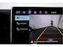 Volkswagen Tayron 1.5 eHybrid 272 PK R-Line Edition - Automaat | Black Style Pakket | S/K-Panodak | Elek. Trekhaak | Dig. Cockpit | Adapt. Cruise | Stoel-+Stuurverw. | PDC | 360 Camera | NAV+App. Connect | ECC | Elek. Klep | DAB | LM 20" | 0080