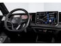 Volkswagen Tayron 1.5 eHybrid 272 PK R-Line Edition - Automaat | Black Style Pakket | S/K-Panodak | Elek. Trekhaak | Dig. Cockpit | Adapt. Cruise | Stoel-+Stuurverw. | PDC | 360 Camera | NAV+App. Connect | ECC | Elek. Klep | DAB | LM 20" | 0080