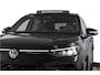 Volkswagen Tayron 1.5 eHybrid 272 PK R-Line Edition - Automaat | Black Style Pakket | S/K-Panodak | Elek. Trekhaak | Dig. Cockpit | Adapt. Cruise | Stoel-+Stuurverw. | PDC | 360 Camera | NAV+App. Connect | ECC | Elek. Klep | DAB | LM 20" | 0080