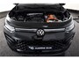 Volkswagen Tayron 1.5 eHybrid 272 PK R-Line Edition | Black Style Pakket | S/K-Panodak | Elek. Trekhaak | IQ. Light | Dig. Cockpit | Adapt. Cruise | Stoel-+Stuurverw. | 360 Camera | NAV+App. Connect | ECC | Elek. Klep | LM 20" | 0080