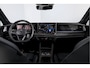 Volkswagen Tayron 1.5 eHybrid 272 PK R-Line Edition - Automaat | Black Style Pakket | S/K-Panodak | Elek. Trekhaak | Dig. Cockpit | Adapt. Cruise | Stoel-+Stuurverw. | PDC | 360 Camera | NAV+App. Connect | ECC | Elek. Klep | DAB | LM 20" | 0080