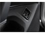 Volkswagen Tayron 1.5 eHybrid 272 PK R-Line Edition - Automaat | Black Style Pakket | S/K-Panodak | Elek. Trekhaak | Dig. Cockpit | Adapt. Cruise | Stoel-+Stuurverw. | PDC | 360 Camera | NAV+App. Connect | ECC | Elek. Klep | DAB | LM 20" | 0080