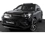 Volkswagen Tayron 1.5 eHybrid 272 PK R-Line Edition - Automaat | Black Style Pakket | S/K-Panodak | Elek. Trekhaak | Dig. Cockpit | Adapt. Cruise | Stoel-+Stuurverw. | PDC | 360 Camera | NAV+App. Connect | ECC | Elek. Klep | DAB | LM 20" | 0080