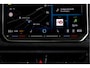 Volkswagen Tayron 1.5 eHybrid 272 PK R-Line Edition - Automaat | Black Style Pakket | S/K-Panodak | Elek. Trekhaak | Dig. Cockpit | Adapt. Cruise | Stoel-+Stuurverw. | PDC | 360 Camera | NAV+App. Connect | ECC | Elek. Klep | DAB | LM 20" | 0080