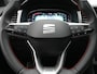 SEAT Ateca 1.5 TSI 150pk DSG FR Business Intense Navigatie Stoel/Stuurverwarming Camera Trekhaak Digital Cockpit Side Assist 221