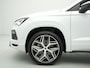 SEAT Ateca 1.5 TSI 150pk DSG FR Business Intense Navigatie Stoel/Stuurverwarming Camera Trekhaak Digital Cockpit Side Assist 221