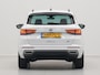 SEAT Ateca 1.5 TSI 150pk DSG FR Business Intense Navigatie Stoel/Stuurverwarming Camera Trekhaak Digital Cockpit Side Assist 221