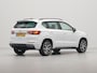 SEAT Ateca 1.5 TSI 150pk DSG FR Business Intense Navigatie Stoel/Stuurverwarming Camera Trekhaak Digital Cockpit Side Assist 221