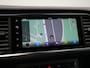 SEAT Ateca 1.5 TSI 150pk DSG FR Business Intense Navigatie Stoel/Stuurverwarming Camera Trekhaak Digital Cockpit Side Assist 221