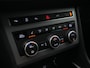SEAT Ateca 1.5 TSI 150pk DSG FR Business Intense Navigatie Stoel/Stuurverwarming Camera Trekhaak Digital Cockpit Side Assist 221