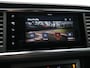 SEAT Ateca 1.5 TSI 150pk DSG FR Business Intense Navigatie Stoel/Stuurverwarming Camera Trekhaak Digital Cockpit Side Assist 221