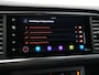 SEAT Ateca 1.5 TSI 150pk DSG FR Business Intense Navigatie Stoel/Stuurverwarming Camera Trekhaak Digital Cockpit Side Assist 221