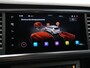 SEAT Ateca 1.5 TSI 150pk DSG FR Business Intense Navigatie Stoel/Stuurverwarming Camera Trekhaak Digital Cockpit Side Assist 221
