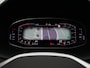 SEAT Ateca 1.5 TSI 150pk DSG FR Business Intense Navigatie Stoel/Stuurverwarming Camera Trekhaak Digital Cockpit Side Assist 221