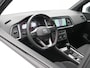 SEAT Ateca 1.5 TSI 150pk DSG FR Business Intense Navigatie Stoel/Stuurverwarming Camera Trekhaak Digital Cockpit Side Assist 221