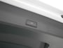 SEAT Ateca 1.5 TSI 150pk DSG FR Business Intense Navigatie Stoel/Stuurverwarming Camera Trekhaak Digital Cockpit Side Assist 221