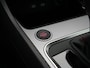 SEAT Ateca 1.5 TSI 150pk DSG FR Business Intense Navigatie Stoel/Stuurverwarming Camera Trekhaak Digital Cockpit Side Assist 221