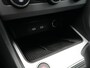 SEAT Ateca 1.5 TSI 150pk DSG FR Business Intense Navigatie Stoel/Stuurverwarming Camera Trekhaak Digital Cockpit Side Assist 221