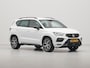 SEAT Ateca 1.5 TSI 150pk DSG FR Business Intense Navigatie Stoel/Stuurverwarming Camera Trekhaak Digital Cockpit Side Assist 221