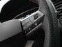 SEAT Ateca 1.5 TSI 150pk DSG FR Business Intense Navigatie Stoel/Stuurverwarming Camera Trekhaak Digital Cockpit Side Assist 221