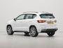 SEAT Ateca 1.5 TSI 150pk DSG FR Business Intense Navigatie Stoel/Stuurverwarming Camera Trekhaak Digital Cockpit Side Assist 221