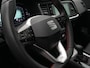 SEAT Ateca 1.5 TSI 150pk DSG FR Business Intense Navigatie Stoel/Stuurverwarming Camera Trekhaak Digital Cockpit Side Assist 221