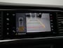 SEAT Ateca 1.5 TSI 150pk DSG FR Business Intense Navigatie Stoel/Stuurverwarming Camera Trekhaak Digital Cockpit Side Assist 221