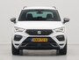 SEAT Ateca 1.5 TSI 150pk DSG FR Business Intense Navigatie Stoel/Stuurverwarming Camera Trekhaak Digital Cockpit Side Assist 221