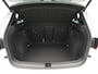 SEAT Ateca 1.5 TSI 150pk DSG FR Business Intense Navigatie Stoel/Stuurverwarming Camera Trekhaak Digital Cockpit Side Assist 221