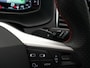 SEAT Ateca 1.5 TSI 150pk DSG FR Business Intense Navigatie Stoel/Stuurverwarming Camera Trekhaak Digital Cockpit Side Assist 221