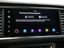 SEAT Ateca 1.5 TSI 150pk DSG FR Business Intense Navigatie Stoel/Stuurverwarming Camera Trekhaak Digital Cockpit Side Assist 221